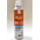 ANTHELIOS BRUMA INVISBLE DERMO PEDIAT SPF50 125 ML