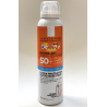 ANTHELIOS SPRAY DERMO PEDIAT SPF50 125 ML