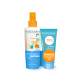 BIODERMA PHOTODERM KID SPRAY 200ML + AFTER SUN