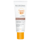PHOTODERM SPOT-AGE SPF50+ BIODERMA 40 ML