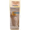 BIODERMA PHOTODERM NUDE 50+ CLAIR 40 ML