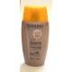 BIODERMA PHOTODERM NUDE 50+ CLAIR 40 ML