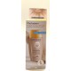 BIODERMA PHOTODERM NUDE 50+ DORE 40 ML