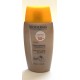 BIODERMA PHOTODERM NUDE 50+ DORE 40 ML