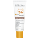 BIODERMA PHOTODERM M CREMA DORE 40 ML