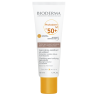 BIODERMA PHOTODERM M CREMA DORE 40 ML