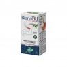 NEOBIANACID FRASCO 14 TAB