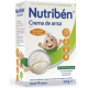 NUTRIBEN CREMA DE ARROZ S/LECHE 300 G