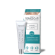 REMESCAR BOLSAS Y OJERAS 8 ML
