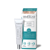REMESCAR BOLSAS Y OJERAS 8 ML