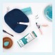 REMESCAR BOLSAS Y OJERAS 8 ML