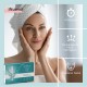 REMESCAR LIFTING ÓVALO FACIAL 5 AMPOLLAS