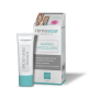 REMESCAR ARAÑAS VASCULARES 40 ML