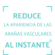 REMESCAR ARAÑAS VASCULARES 40 ML