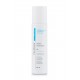 NEOSTRATA REFINE HL SHEER HYDRATION SPF35 50 ML
