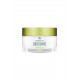 ENDOCARE ESSENTIAL GEL CREMA 30ML