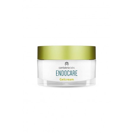 ENDOCARE GEL CREMA BIOREPAR 30 ML