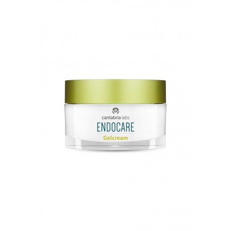 ENDOCARE ESSENTIAL GEL CREMA 30ML
