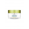ENDOCARE GEL CREMA BIOREPAR 30 ML
