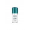 ENDOCARE CELLAGE CONTORNO OJOS 15 ML