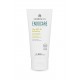 ENDOCARE DIA SPF 30 40 ML