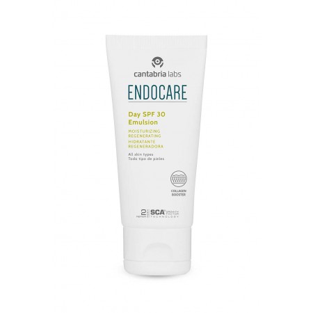 ENDOCARE DIA SPF 30 40 ML