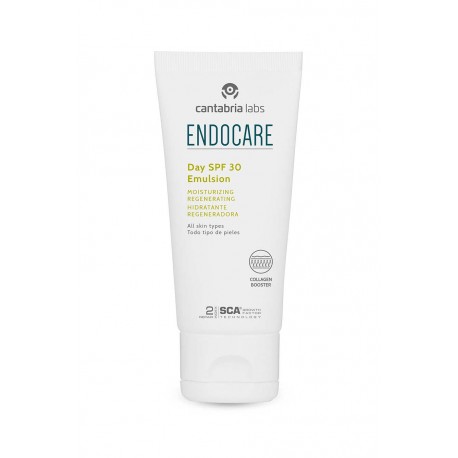 ENDOCARE DIA SPF 30 40 ML