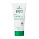 BIRETIX DUO GEL ANTI IMPERF. 30 ML