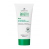 BIRETIX DUO GEL ANTI IMPERF. 30 ML
