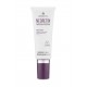 NEORETIN DISCROM GEL CREMA 40 ML
