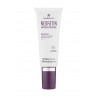 NEORETIN DISCROM GEL CREMA 40 ML