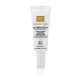 MARTIDERM DESPIGMENTANTE FPS50+ 40 ML