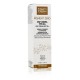 MARTIDERM DESPIGMENTANTE FPS50+ 40 ML