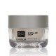 MARTIDERM VITAL AGE CREMA PS/PMS