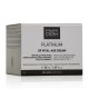 MARTIDERM VITAL AGE CREMA PS/PMS