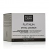 MARTIDERM VITAL AGE CREMA PS/PMS
