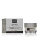 MARTIDERM VITAL AGE CREMA PS/PMS