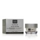 MARTIDERM VITAL AGE CREMA PN/PM