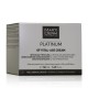 MARTIDERM VITAL AGE CREMA PN/PM