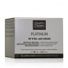 MARTIDERM VITAL AGE CREMA PN/PM