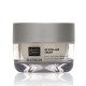 MARTIDERM VITAL AGE CREMA PN/PM