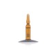 MARTIDERM PHOTO AGE 30 AMP