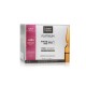 MARTIDERM PHOTO AGE 30 AMP