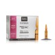 MARTIDERM PHOTO AGE 30 AMP