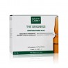 MARTIDERM PROTEOGLICANOS 30 AMP