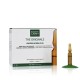 MARTIDERM PROTEOGLICANOS 30 AMP