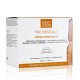 MARTIDERM PROTEOS HYDRA PLUS SPF 30 AMP