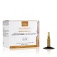 MARTIDERM PROTEOS HYDRA PLUS SPF 30 AMP