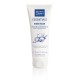 MARTIDERM HIDRO-MASK PN/PS 75 ML