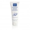 MARTIDERM HIDRO-MASK PN/PS 75 ML